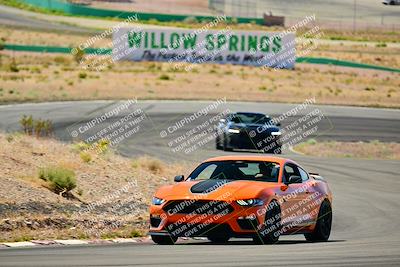 media/May-10-2025-Cobra Club (Sat) [[7b9c5022b1]]/Red Group/Session 1 (Turn 4)/